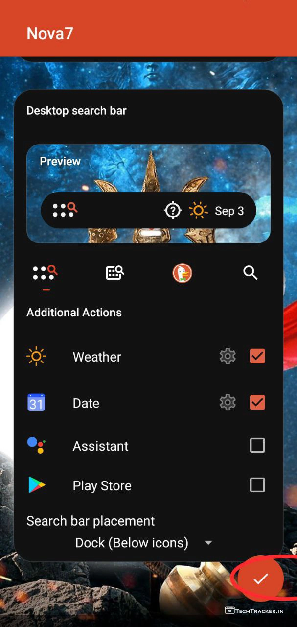 2_how-to-make-your-android-home-screen-like-nokia-keypad-phones