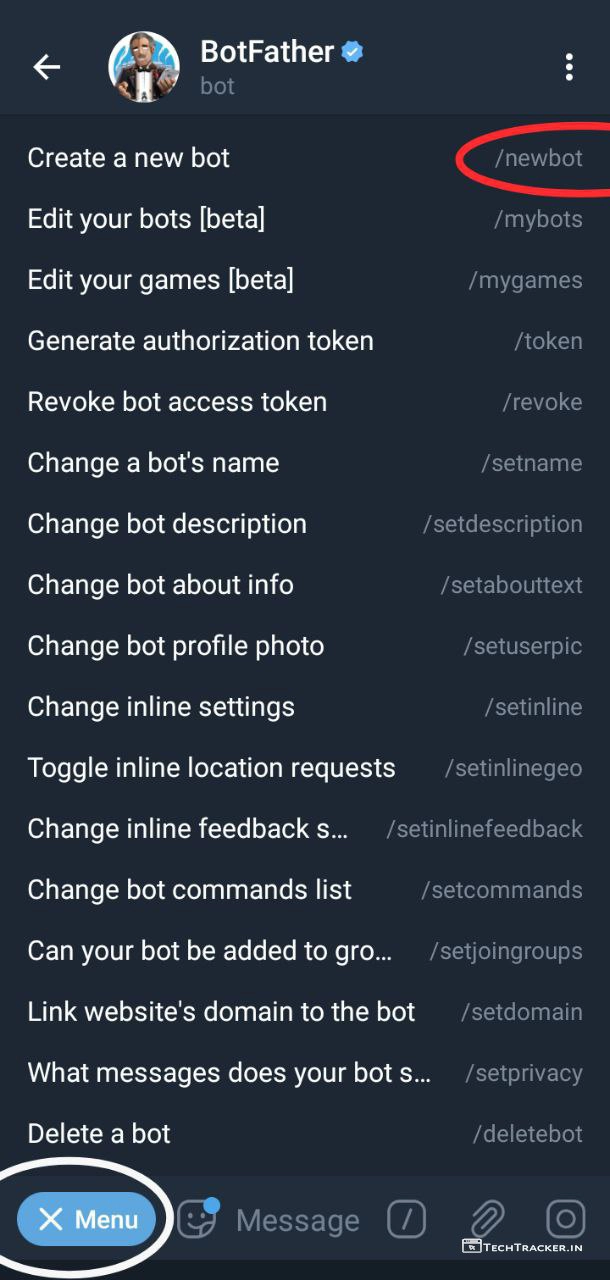 2_how-to-make-your-own-doodstream-video-uploader-bot-on-telegram