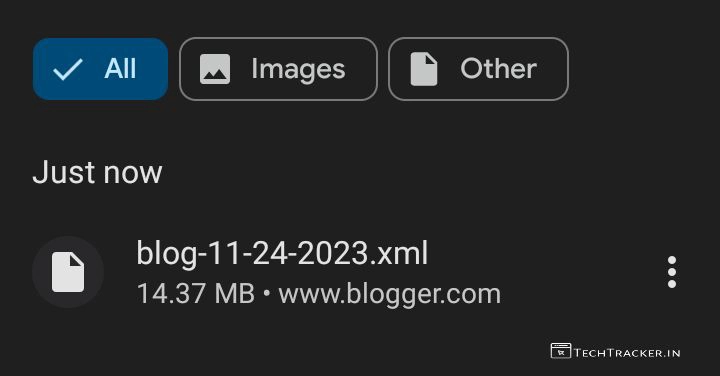 2_how-to-migrate-from-blogger-to-hugo-and-host-site-on-github-pages
