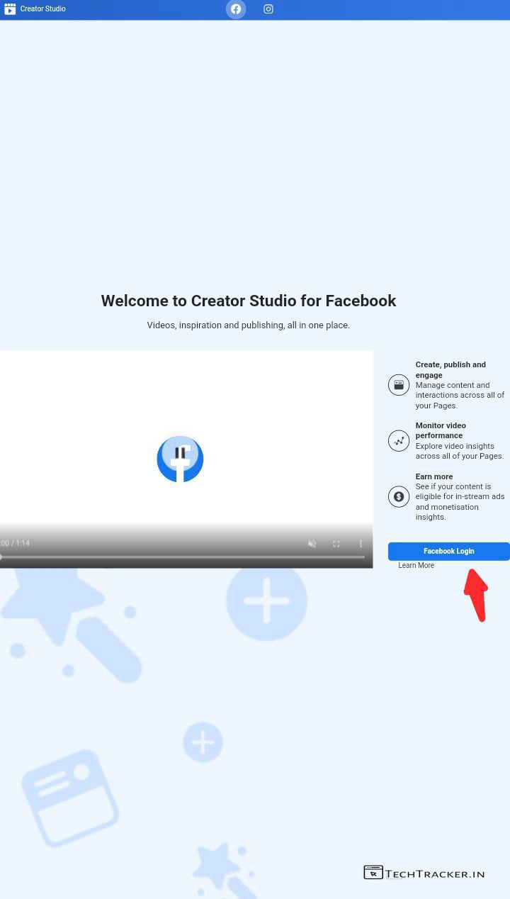 2_how-to-monetize-your-facebook-video-with-facebook-ad-breaks-in-2021