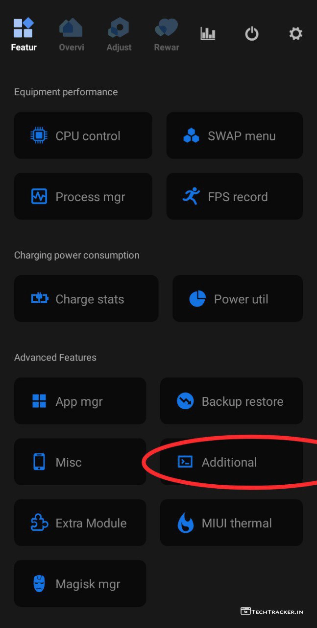 2_how-to-move-apps-from-internal-storage-to-sd-card-on-android-devices