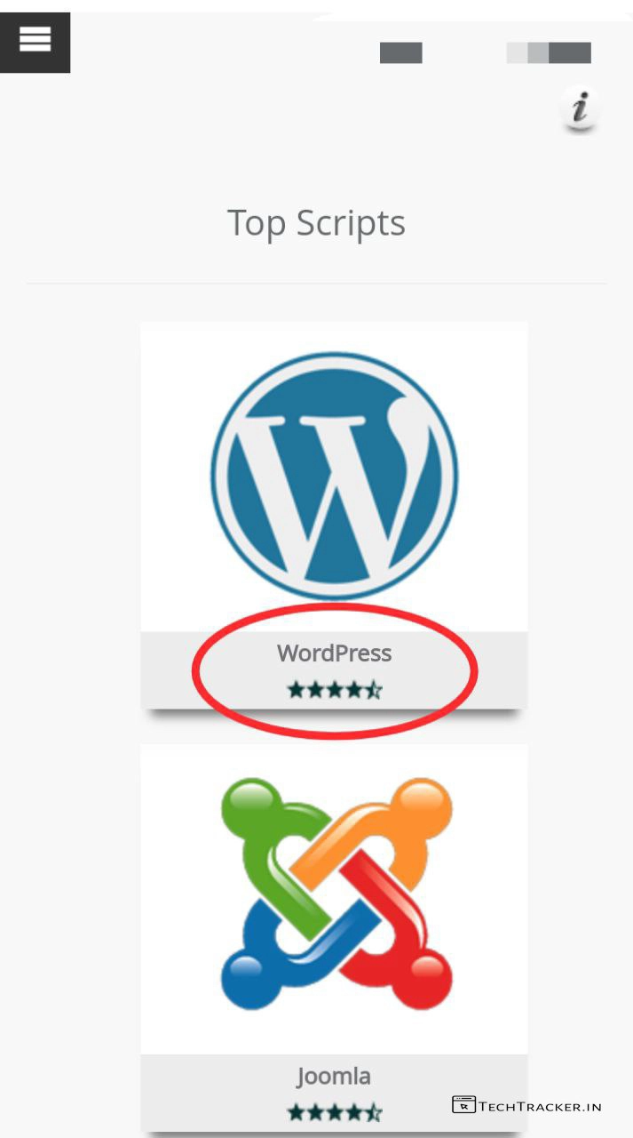 2_how-to-move-from-blogger-to-wordpress-without-losing-seo