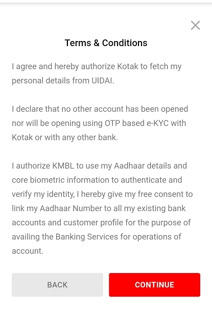 2_how-to-open-instant-kotak-811-bank-account-online-for-free