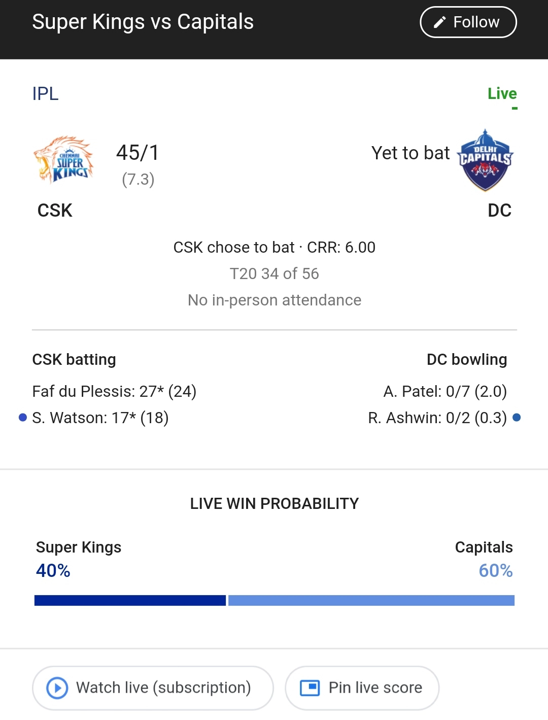 2_how-to-pin-live-ipl-or-sports-scoreboard-in-android