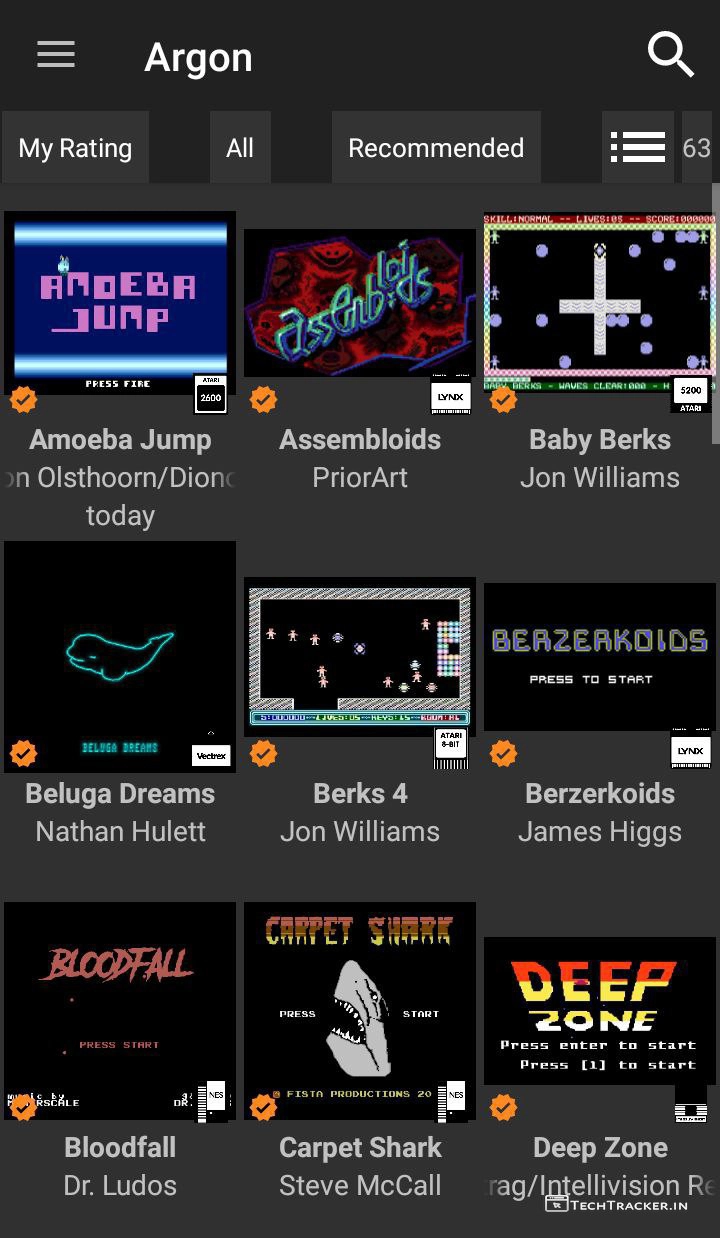 2_how-to-play-atari-intellivision-and-vectrex-retro-games-on-android