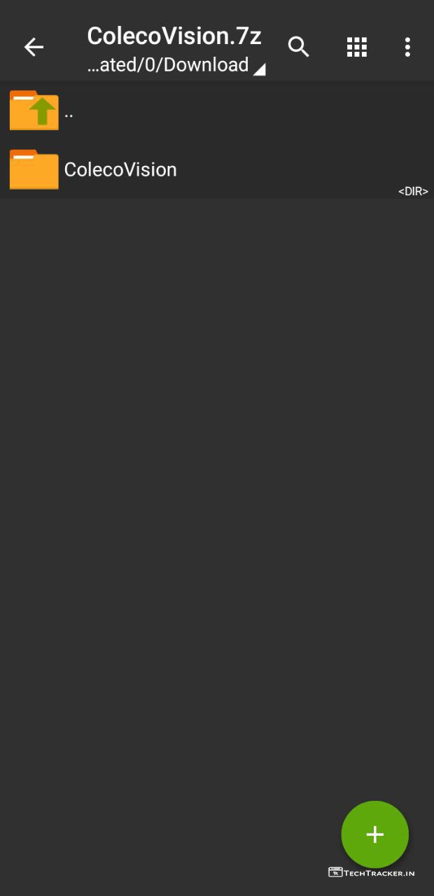 2_how-to-play-colecovision-games-on-android-using-colem-emulator