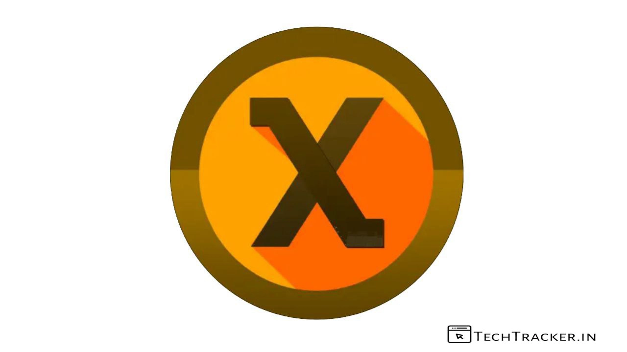 2_how-to-play-counterstrike-pc-game-on-android-using-cs16-and-xash3d