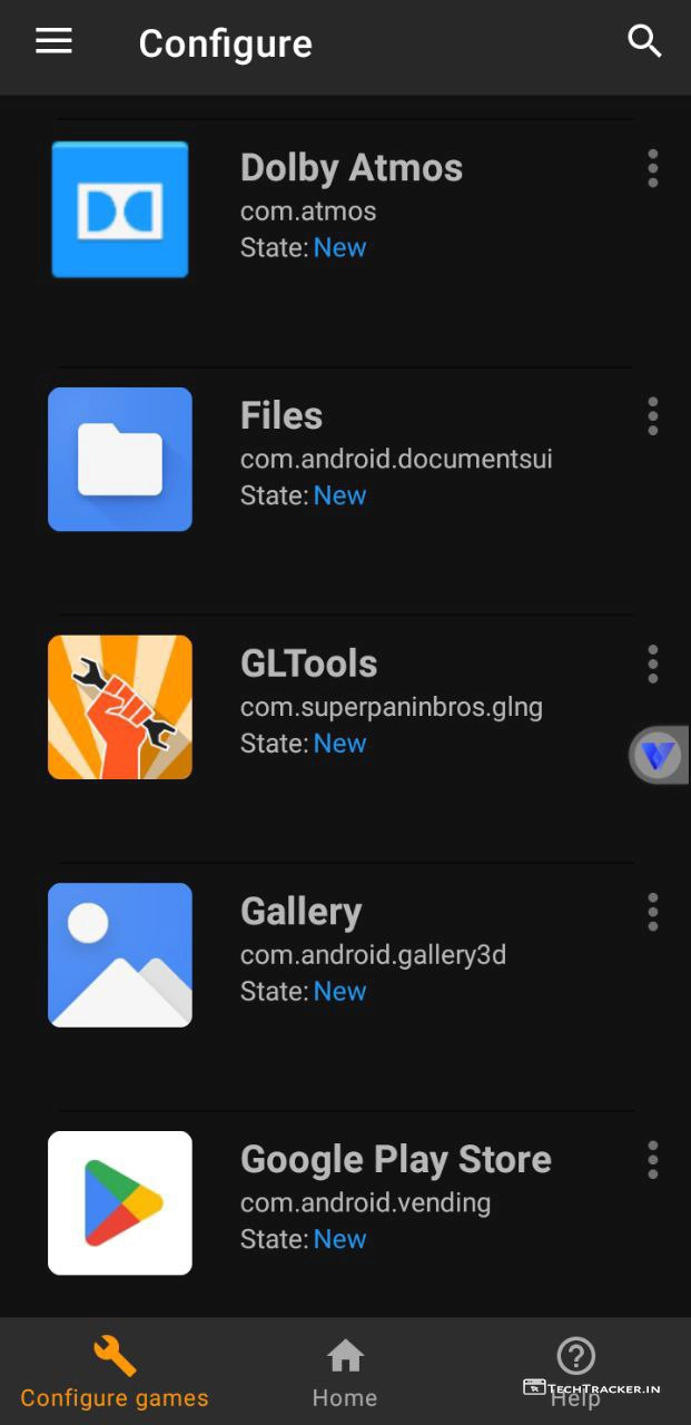 2_how-to-play-high-end-games-on-low-end-android-smartphones