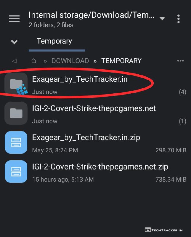 2_how-to-play-igi-2-covert-strike-on-android-using-exagear-emulator