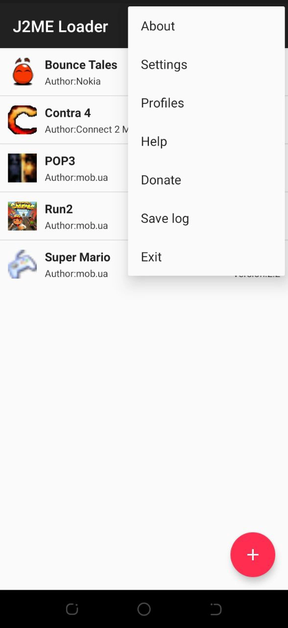 2_how-to-play-java-games-on-android-using-j2me-loader-for-free