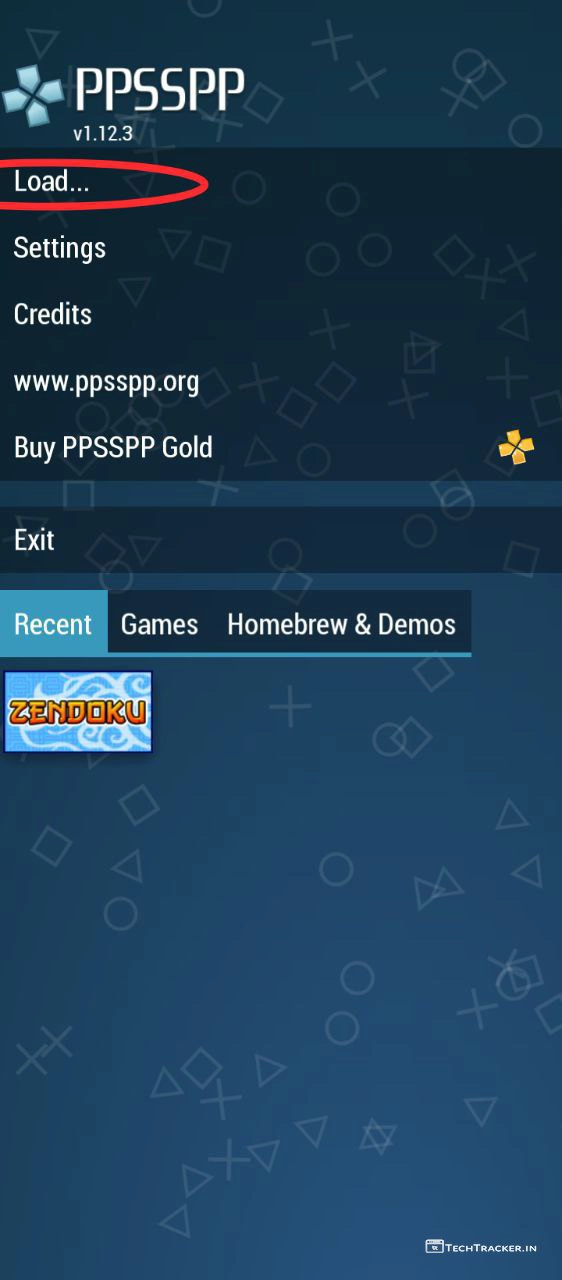 2_how-to-play-java-games-on-android-using-ppsspp-emulator