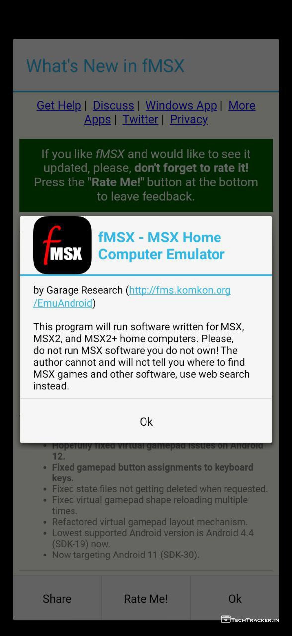 2_how-to-play-msx-msx-2-games-on-android-using-fmsx-emulator