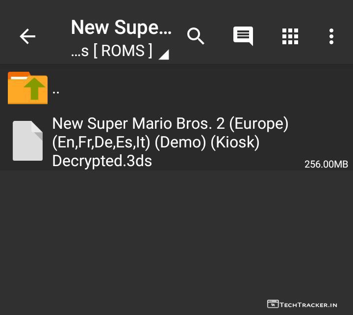 2_how-to-play-nintendo-3ds-games-on-android-using-citra-emulator