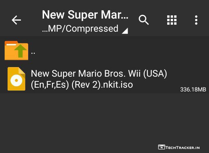 2_how-to-play-nintendo-wii-games-on-android-using-dolphin-emulator