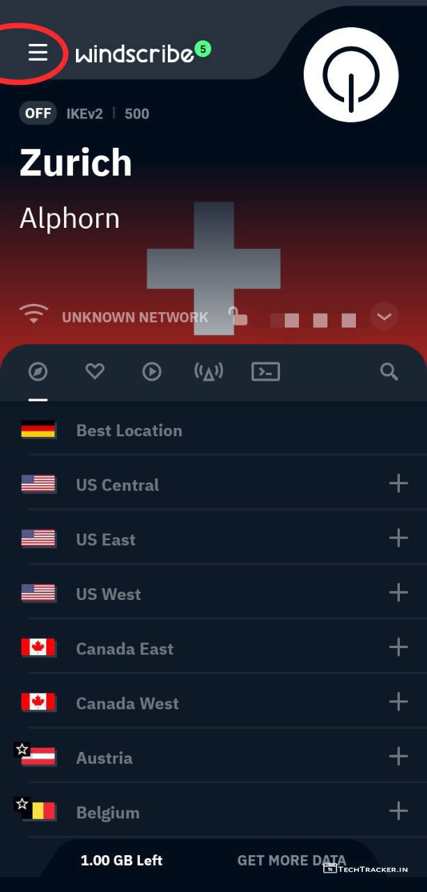 2_how-to-play-pc-and-ps5-games-over-cloud-on-android-for-free