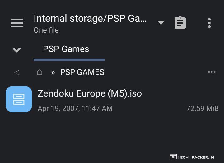 2_how-to-play-psp-games-on-android-using-ppsspp-emulator-for-free