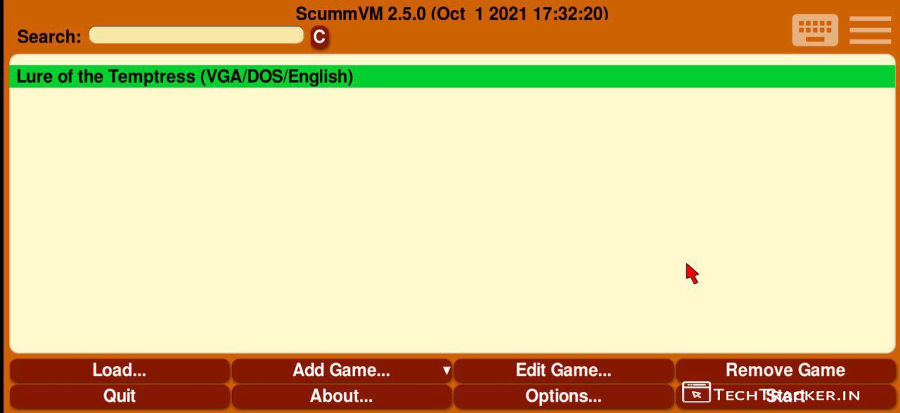 2_how-to-play-scummvm-games-on-android-using-scummvm-emulator
