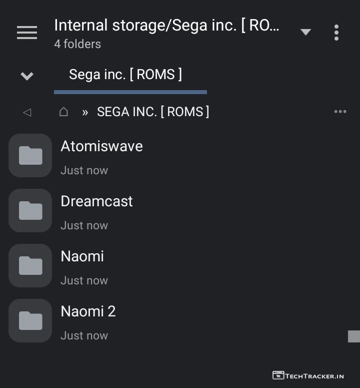 2_how-to-play-sega-naomi-and-atomiswave-games-on-android-using-flycast-emulator