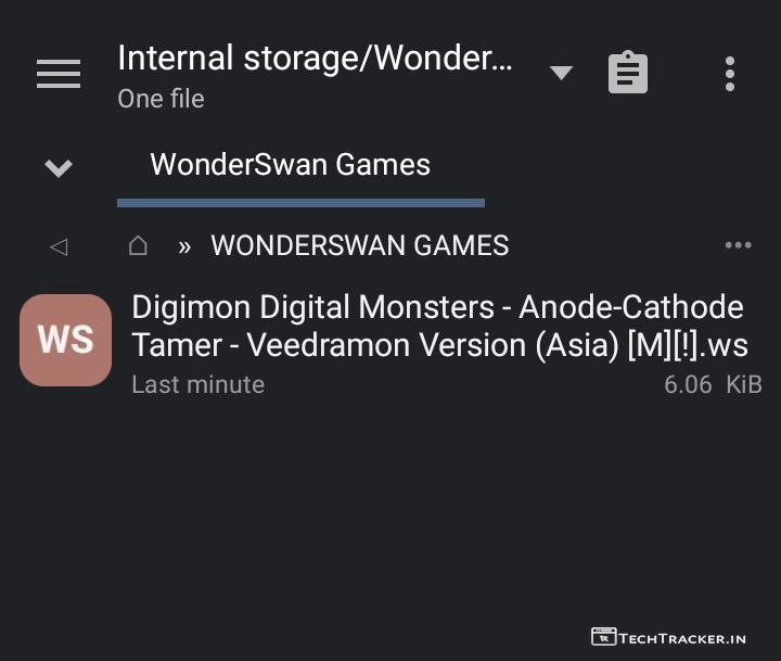 2_how-to-play-wonderswan-games-on-android-using-wonderdroid-x