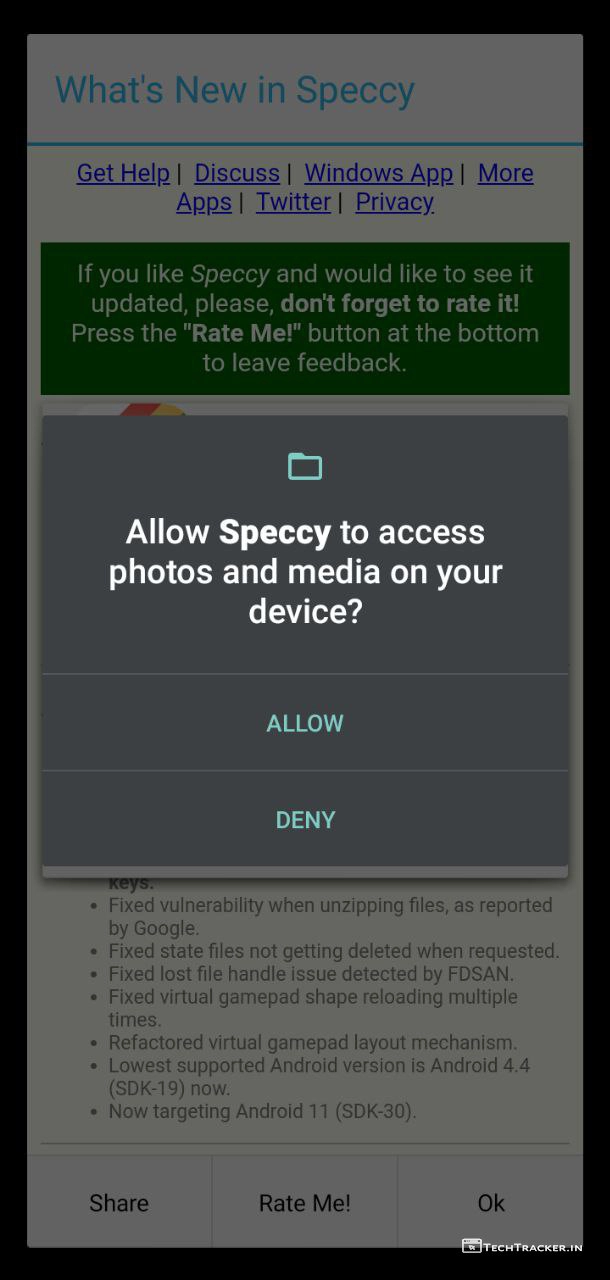 2_how-to-play-zx-spectrum-games-on-android-using-speccy-emulator