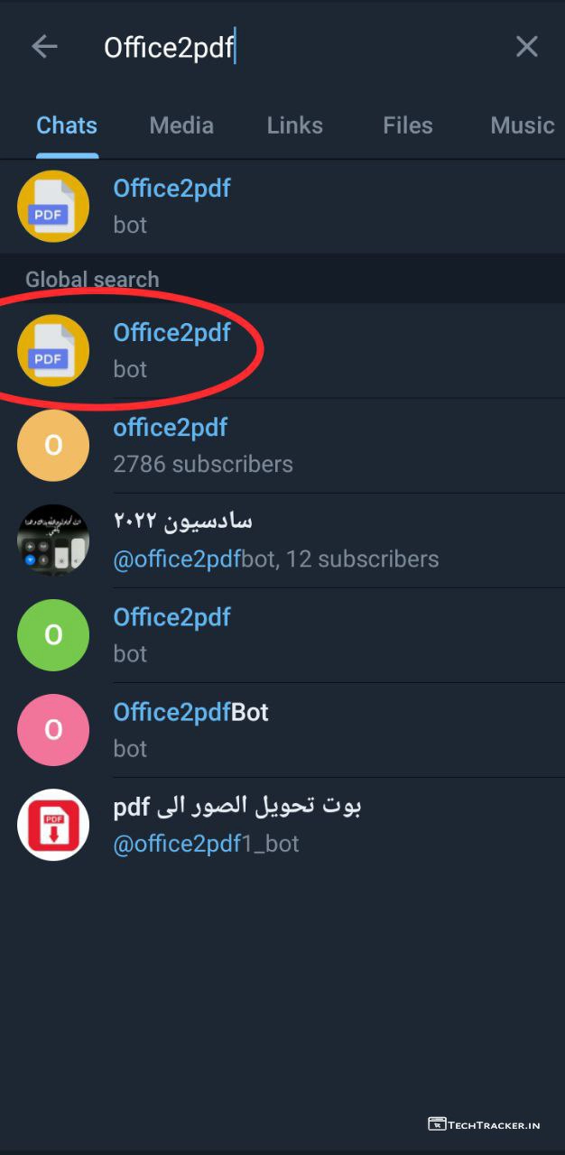 2_how-to-quickly-create-pdf-using-telegram-bot-for-free