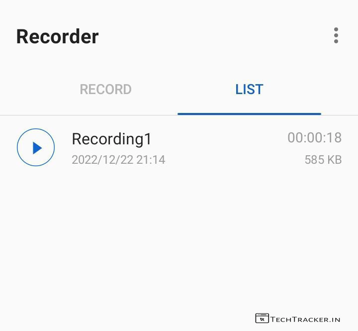 2_how-to-record-nokia-ozo-spatial-audio-on-android-devices