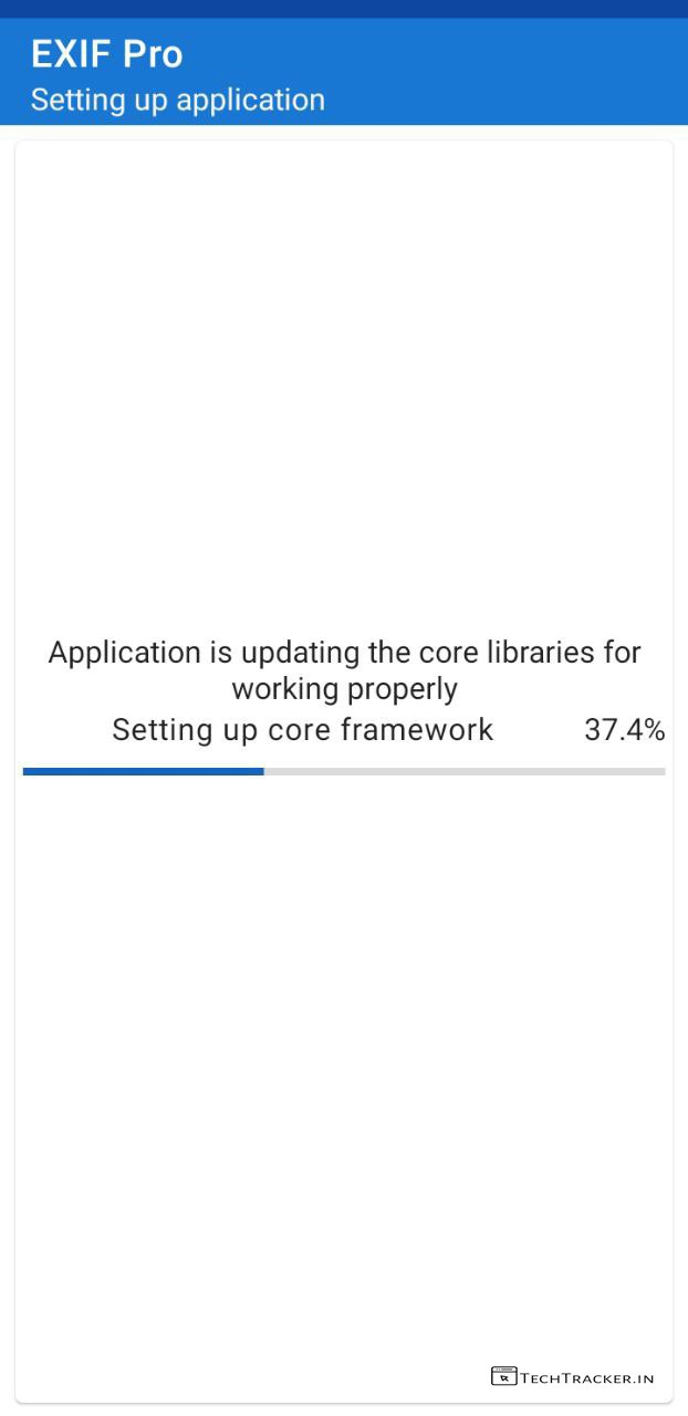 2_how-to-remove-metadata-of-image-video-audio-files-for-privacy