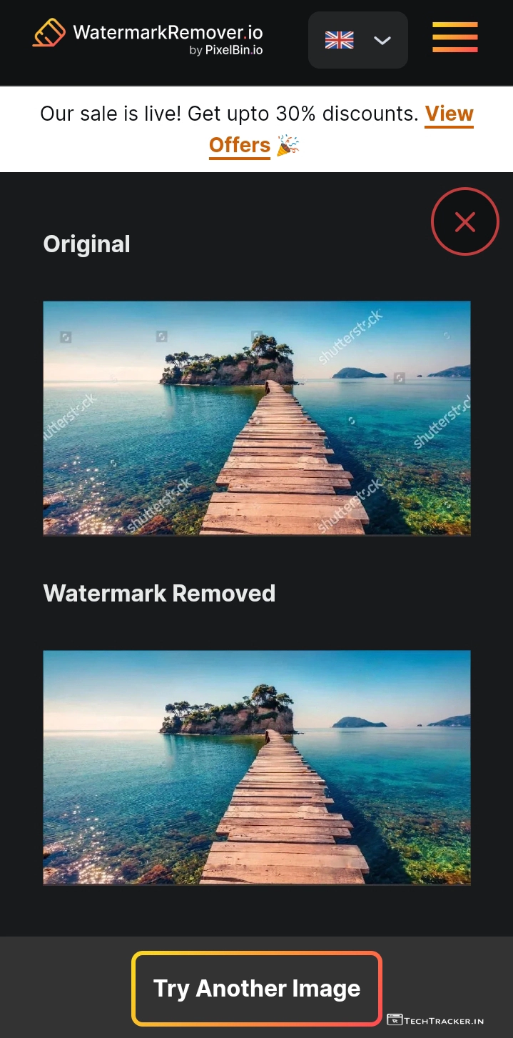 2_how-to-remove-watermark-from-images-and-videos-using-ai
