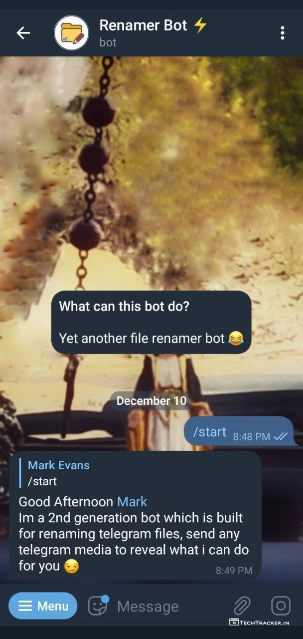 2_how-to-rename-telegram-files-using-telegram-bot-for-free
