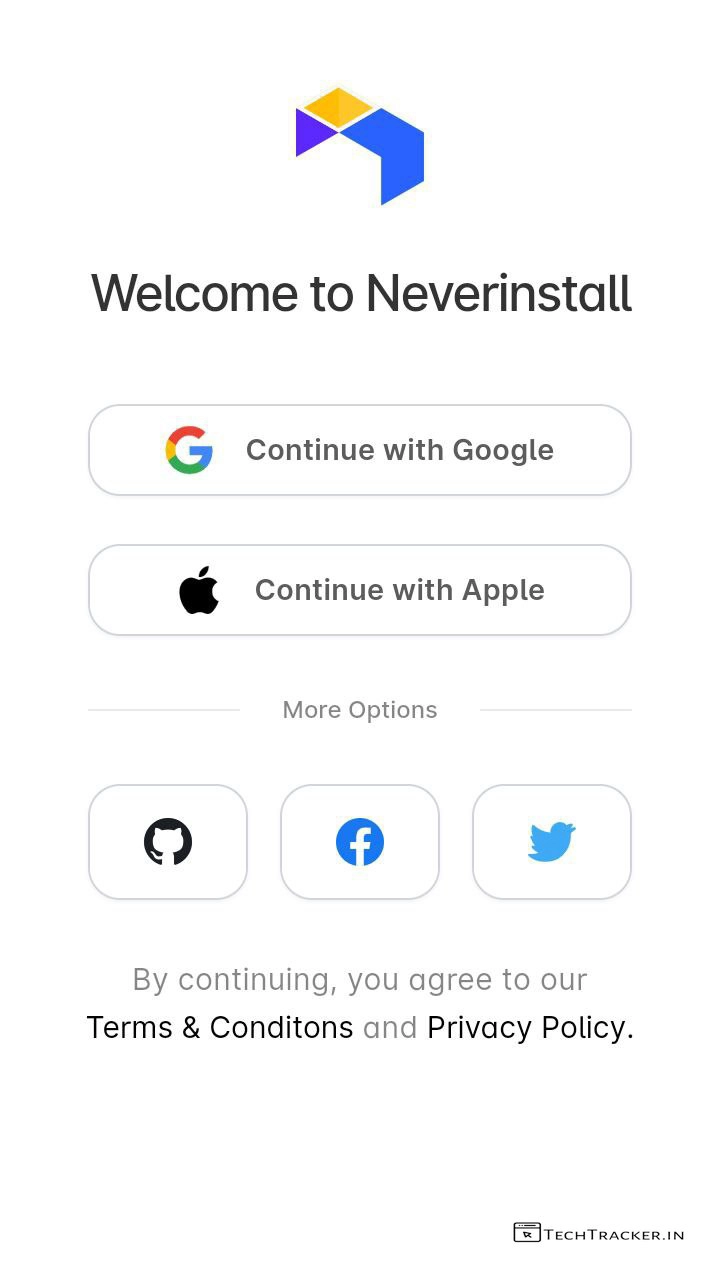 2_how-to-run-pc-apps-on-browser-no-download-or-install-required