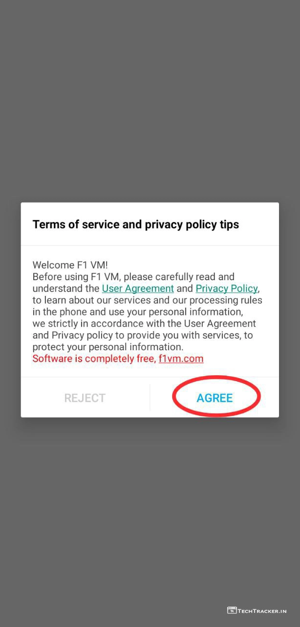 2_how-to-run-root-apps-on-unrooted-android-device-using-f1-vm