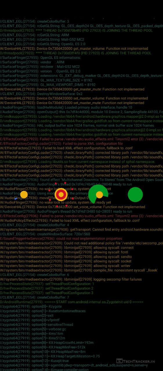 2_how-to-run-virtual-android-os-inside-android-os-using-twoyi