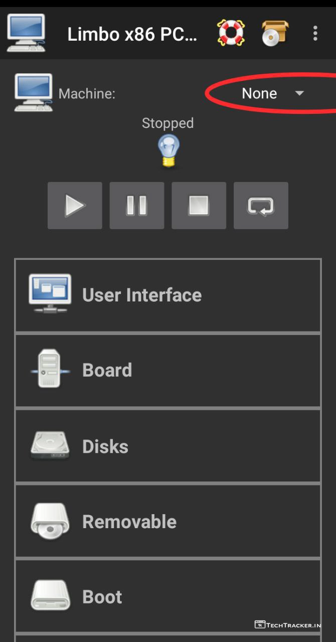 2_how-to-run-windows-10-on-android-without-root-using-limbo-emulator