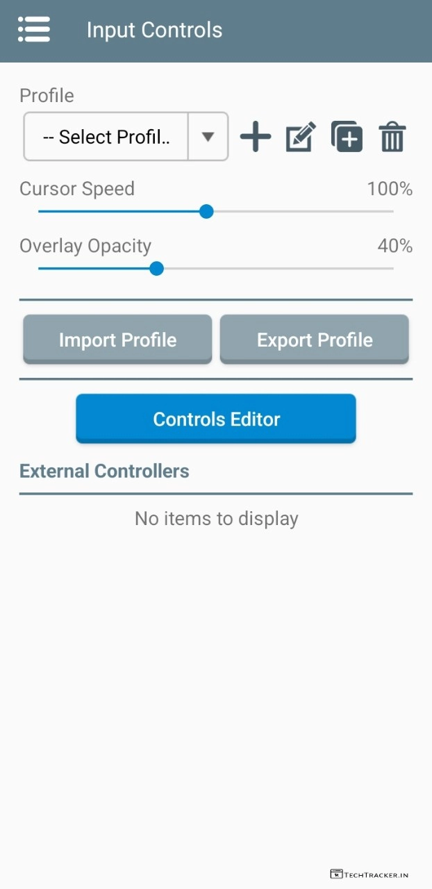 2_how-to-run-x86_64-windows-apps-on-android-via-winlator-emulator