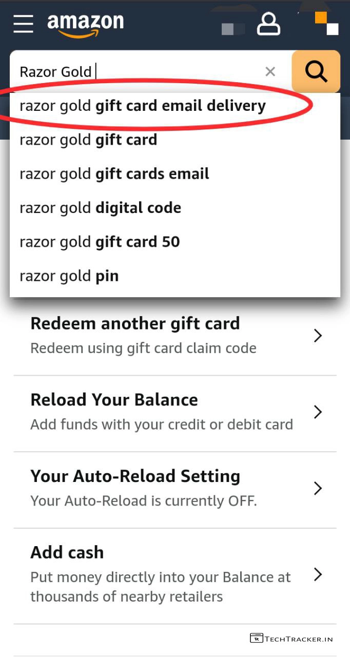 2_how-to-send-any-country-amazon-gift-card-balance-to-bank-easily