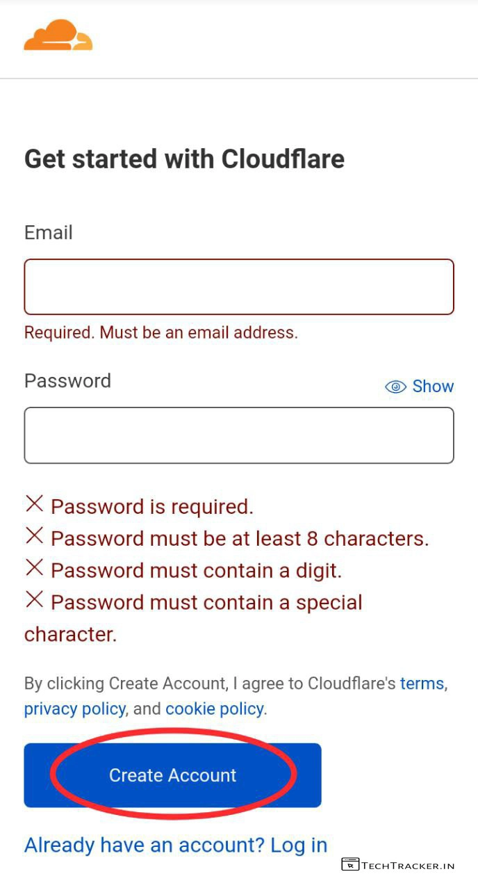 2_how-to-setup-cloudflare-for-teams-on-1-1-1-1-and-fix-warp-error
