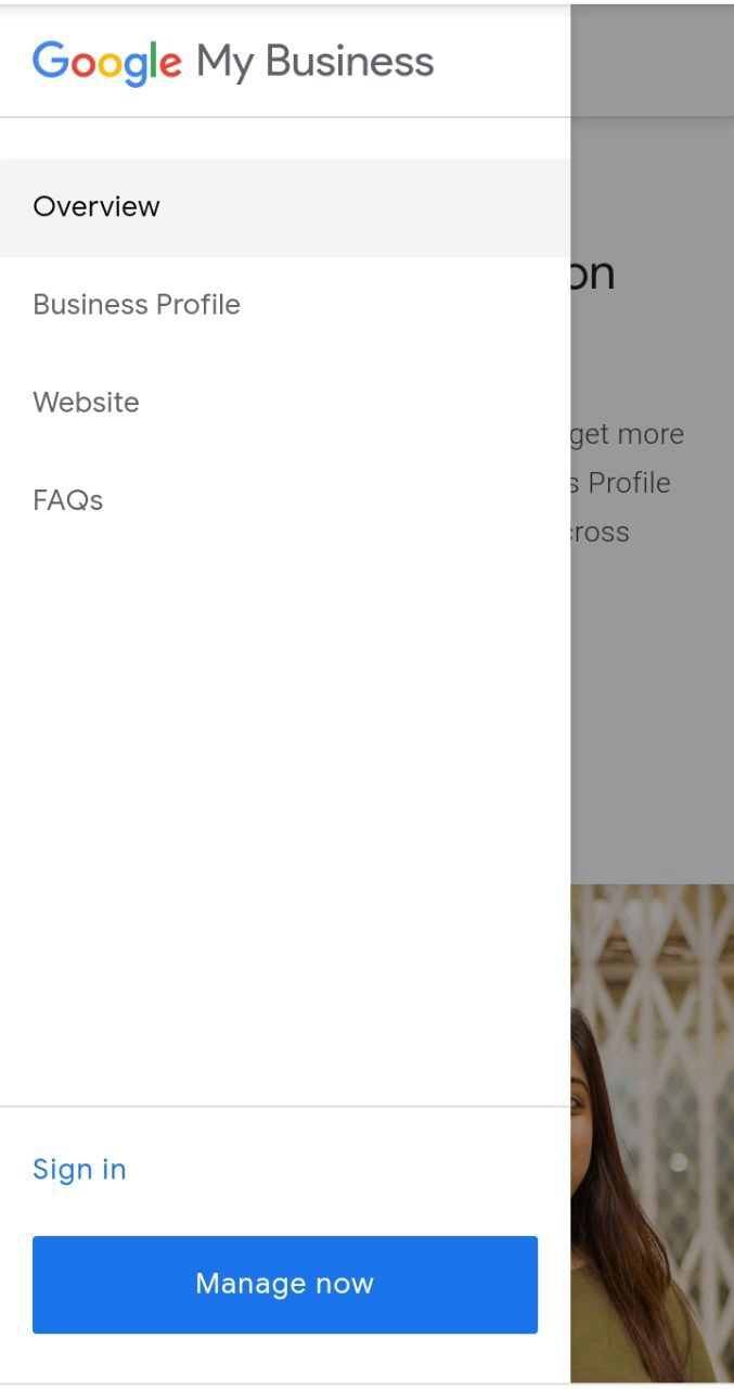 2_how-to-setup-google-my-business
