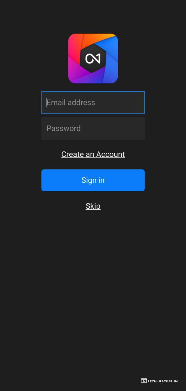 2_how-to-shoot-raw-photos-on-mobile-using-on1-app