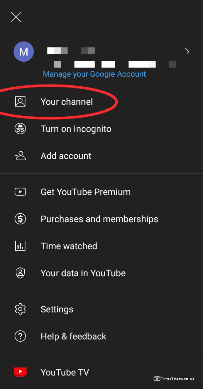 2_how-to-start-and-grow-youtube-channel-beginners-guide