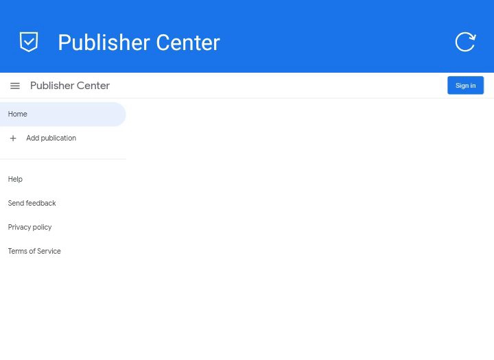 2_how-to-submit-your-website-to-google-news