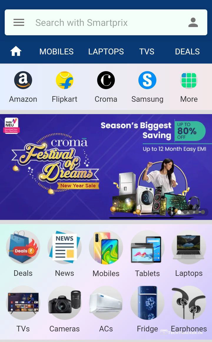 2_how-to-track-online-shopping-products-price-worldwide