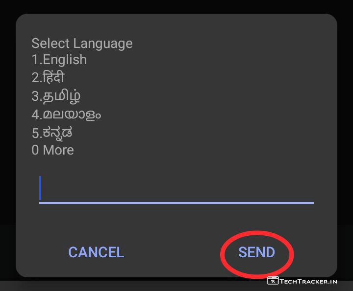 2_how-to-transfer-money-using-upi-without-internet