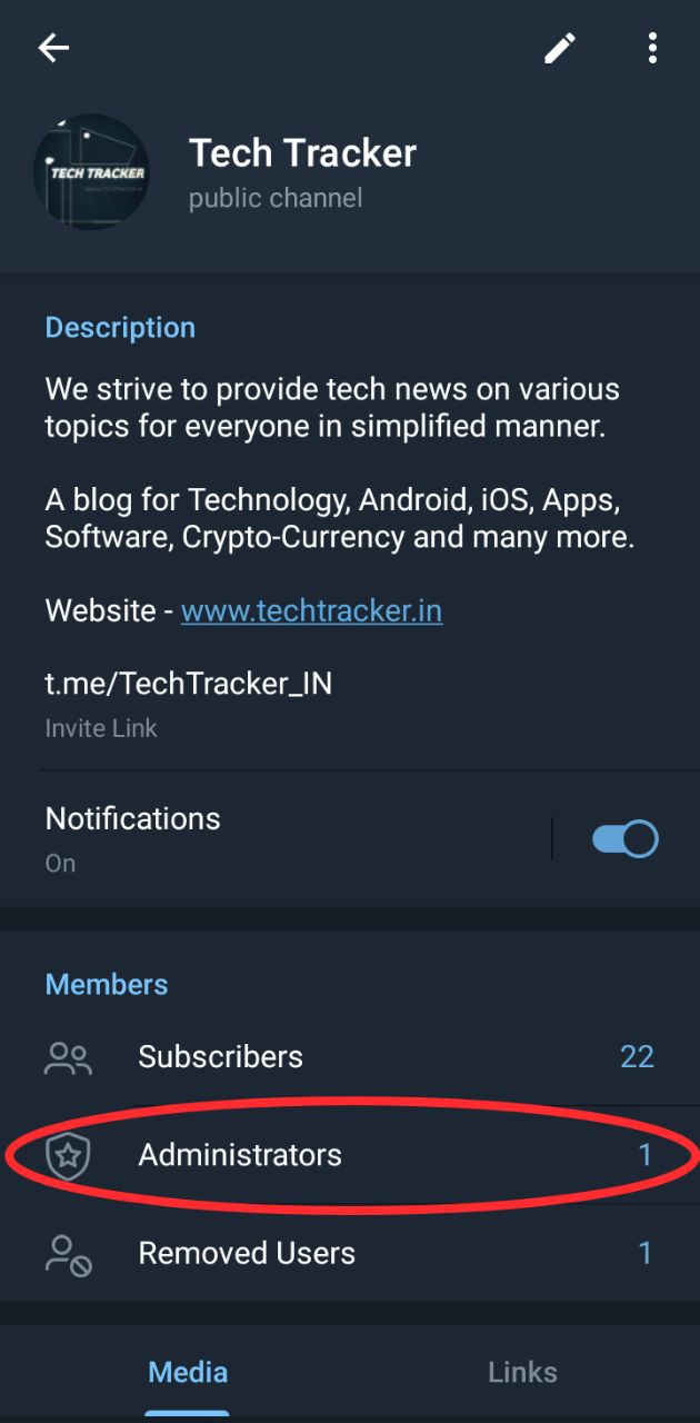 2_how-to-transfer-ownership-of-channel-or-group-in-telegram