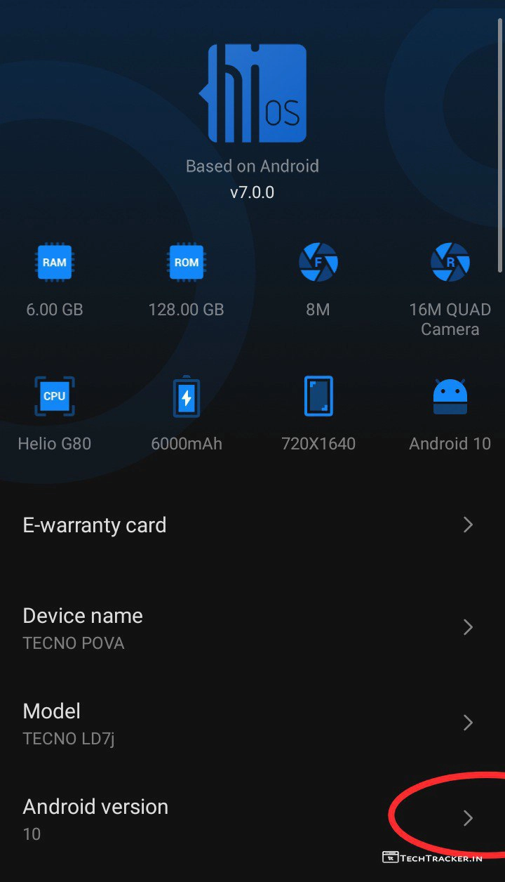 2_how-to-unlock-root-flash-custom-recovery-gsis-on-tecno-devices