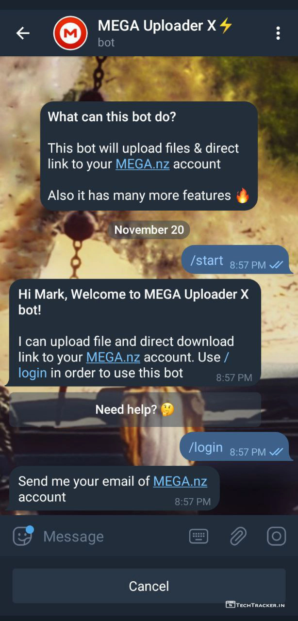 2_how-to-upload-files-from-telegram-to-mega-cloud-storage-for-free
