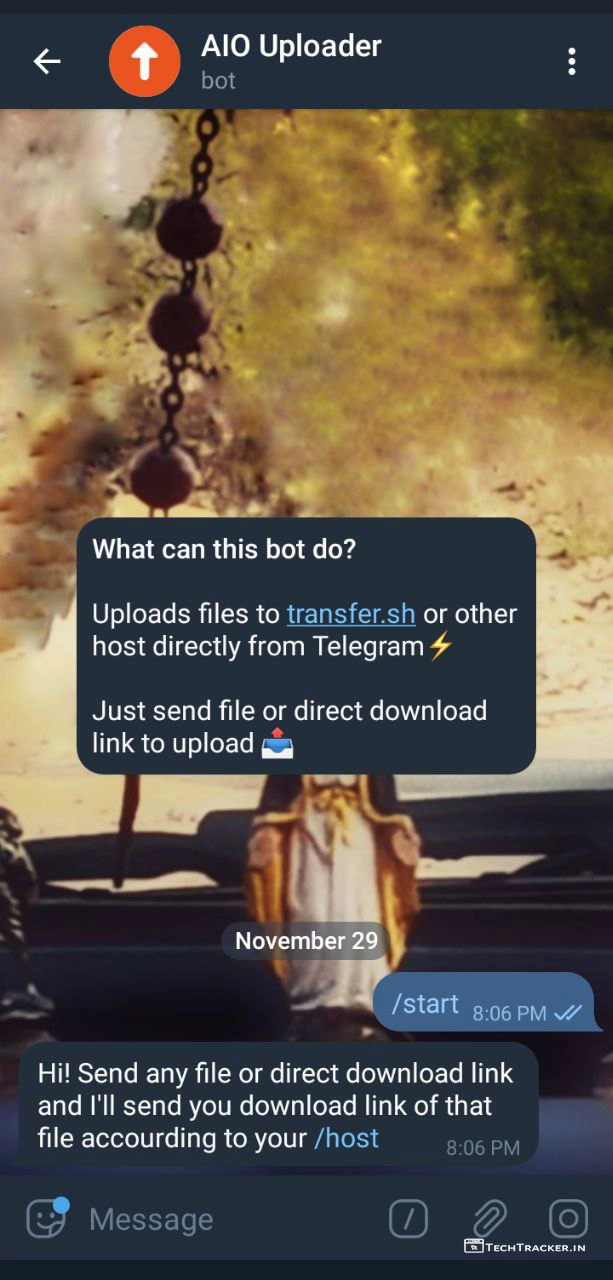 2_how-to-upload-files-to-4-cloud-hosts-using-telegram-bot-for-free