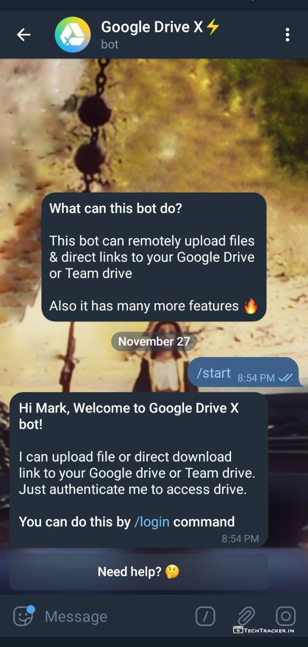 2_how-to-upload-files-to-google-drive-using-telegram-bot-for-free