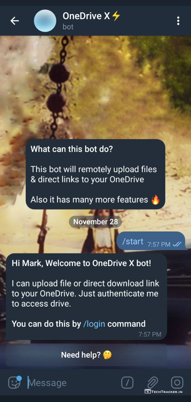 2_how-to-upload-files-to-one-drive-using-telegram-bot-for-free