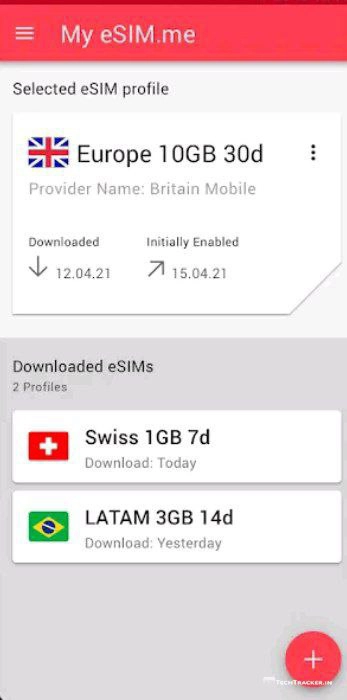 2_how-to-use-e-sim-on-unsupported-smartphones-pcs-laptops-etc