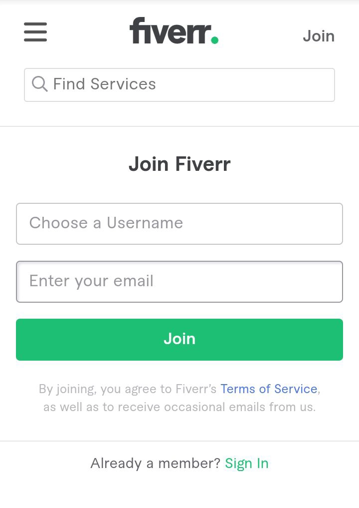 2_how-to-use-fiverr-like-a-pro